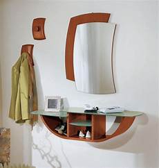 mobili a specchio gondola consolle mobile ingresso con specchio mobili a specchio gondola consolle mobile ingresso con specchio