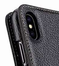 Image result for iphone xs max leather cases