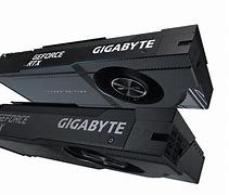Image result for Gigabyte RTX 2060