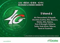 Image result for Mobilis Plan Top 4G