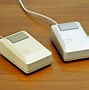 Image result for Apple Computer Inc