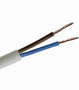 Image result for 2182Y Clear Cable