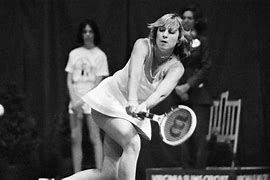 Image result for Chris Evert Sons Pic Today