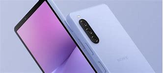 Image result for Xperia 10 Size