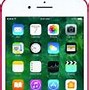 Image result for iPhone 6s Space Grey 128GB