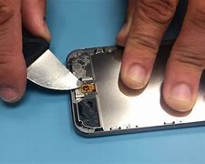 Image result for iPod 5th Generation Battery Replacement