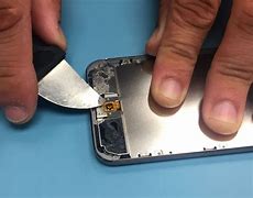 Image result for iPod Touch Battery Terminals