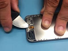 Image result for iPod Touch 5th Generation Battery