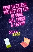 Image result for Best Mobile Phone Battery Life UK