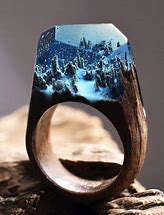 Image result for Secret Woods Jewelry