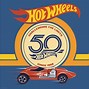 Image result for Hot Wheels Classic Cars