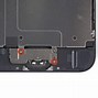 Image result for iPhone 6 Parts Art
