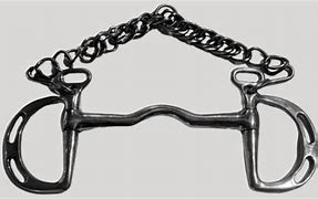 Image result for English Horse Bits
