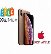 Image result for How Much Does the iPhone XS Max Cost