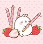 Image result for Kawaii Wallpaper Pinkn for PC
