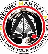 Image result for Robin Hyslop Dumfries Sambo Martial Art