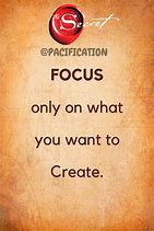Image result for Law of Attraction Work Quotes