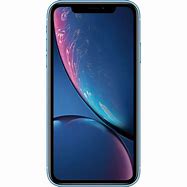 Image result for iPhone XR Fully Unlocked Brand New