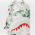 Image result for Sprayground Shark Pichures