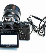 Image result for Sony a7s II Battery