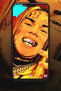 Image result for Tekashi69 Meme