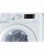 Image result for Indesit 7Kg Washing Machines