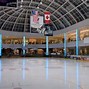 Image result for West Edmonton Mall Canada