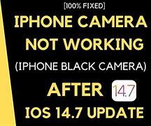 Image result for iPhone Camera Black