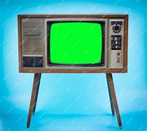 Image result for Reset This TV