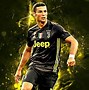 Image result for Ronaldo Wallpaper 4K
