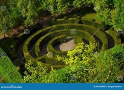 Image result for Labyrinthe La Coque Luxembourg