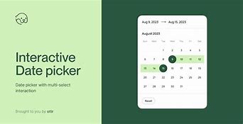 Image result for Date PICKER Mobile iOS