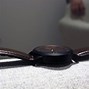 Image result for Circular E Ink Display Screen for Smart Watch