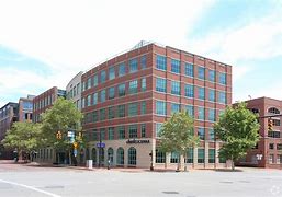 Image result for 200 W. Nationwide Blvd., Columbus, OH 43215 United States
