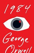 Image result for George Orwell 1984 Apple