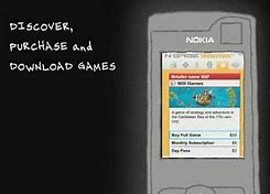 Image result for Nokia E3