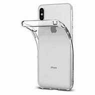 Image result for Crystalline iPhone Case