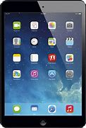 Image result for Apple iPad 32GB