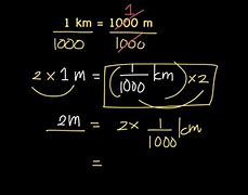 Image result for How Many Meters Are in 9 Kilometers