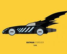 Image result for Batman Driving Batmobile in Real Life