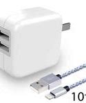 Image result for Best iPhone Charger for Travel