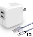 Image result for Pear iPhone Charger