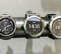 Image result for Fenix 6 Strap