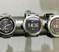 Image result for Fenix 6 Hiking Tools