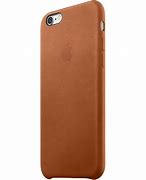 Image result for Leather iPhone 6 Covers