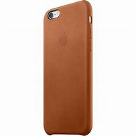 Image result for iPhone 6s Case Philippines