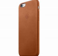 Image result for Golden iPhone 6