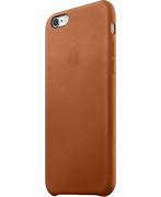 Image result for LeBron James iPhone 6 Case