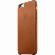 Image result for iPhone 6 Leather Case Apple