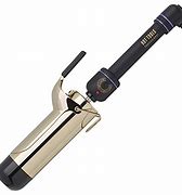 Image result for 2 Inch Curling Iron Brush